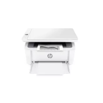 HP LaserJet MFP M140we HP+ (A4, 20ppm, USB, Wi-Fi, Print/Scan/Copy) HP LaserJet MFP M140we HP+ (A4, 20ppm, USB, Wi-Fi, Print/Scan/Copy)