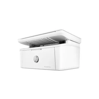 HP LaserJet MFP M140we HP+ (A4, 20ppm, USB, Wi-Fi, Print/Scan/Copy) HP LaserJet MFP M140we HP+ (A4, 20ppm, USB, Wi-Fi, Print/Scan/Copy)