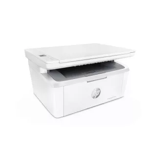 HP LaserJet MFP M140we HP+ (A4, 20ppm, USB, Wi-Fi, Print/Scan/Copy) HP LaserJet MFP M140we HP+ (A4, 20ppm, USB, Wi-Fi, Print/Scan/Copy)