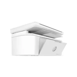 HP LaserJet MFP M140we HP+ (A4, 20ppm, USB, Wi-Fi, Print/Scan/Copy) HP LaserJet MFP M140we HP+ (A4, 20ppm, USB, Wi-Fi, Print/Scan/Copy)