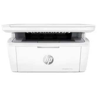 HP LaserJet MFP M140we HP+ (A4, 20ppm, USB, Wi-Fi, Print/Scan/Copy) HP LaserJet MFP M140we HP+ (A4, 20ppm, USB, Wi-Fi, Print/Scan/Copy)