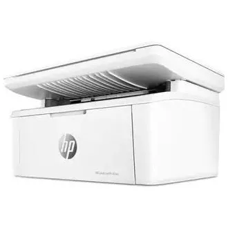 HP LaserJet MFP M140we HP+ (A4, 20ppm, USB, Wi-Fi, Print/Scan/Copy) HP LaserJet MFP M140we HP+ (A4, 20ppm, USB, Wi-Fi, Print/Scan/Copy)