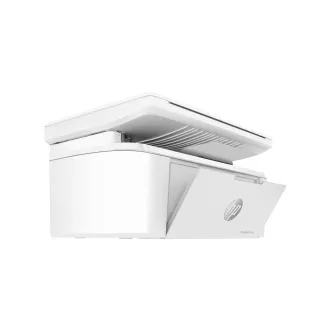 HP LaserJet MFP M140w (A4, 20ppm, USB, Wi-Fi, Print/Scan/Copy)