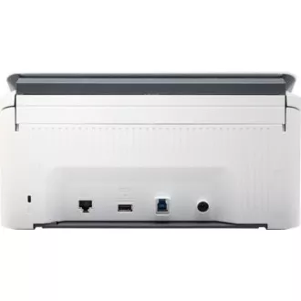 HP ScanJet Pro 3600 f1 Flatbed Scanner (A4, 1200 x 1200, USB 3.0, ADF, Duplex)