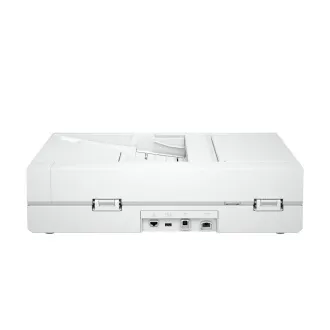 HP ScanJet Ent Flow N6600 fnw1 Flatbed Scanner (A4, 1200x1200, USB 3.0, WiFi, Ethernet, ADF)