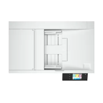 HP ScanJet Ent Flow N6600 fnw1 Flatbed Scanner (A4, 1200x1200, USB 3.0, WiFi, Ethernet, ADF)