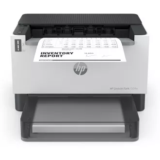 HP LaserJet Tank 1504w (A4, 22 ppm, USB, Wi-Fi)