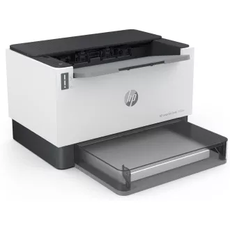 HP LaserJet Tank 1504w (A4, 22 ppm, USB, Wi-Fi)