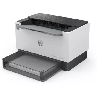 HP LaserJet Tank 1504w (A4, 22 ppm, USB, Wi-Fi)