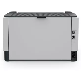 HP LaserJet Tank 1504w (A4, 22 ppm, USB, Wi-Fi)