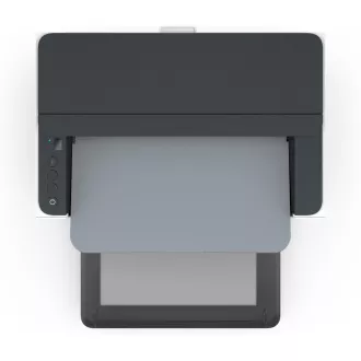 HP LaserJet Tank 1504w (A4, 22 ppm, USB, Wi-Fi)