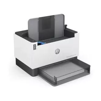 HP LaserJet Tank 2504dw (A4, 22 ppm, USB, LAN, Wi-Fi, duplex)