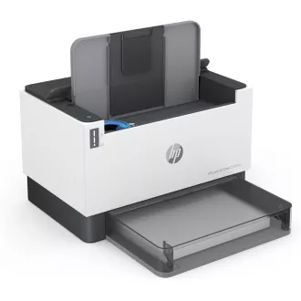 HP LaserJet Tank 2504dw (A4, 22 ppm, USB, LAN, Wi-Fi, duplex)