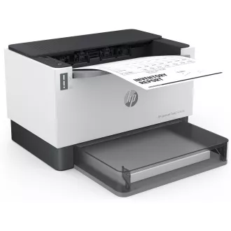 HP LaserJet Tank 2504dw (A4, 22 ppm, USB, LAN, Wi-Fi, duplex)