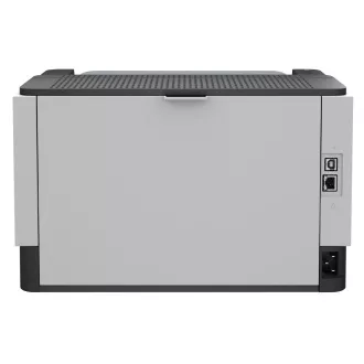 HP LaserJet Tank 2504dw (A4, 22 ppm, USB, LAN, Wi-Fi, duplex)