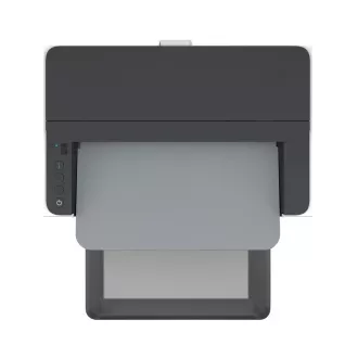 HP LaserJet Tank 2504dw (A4, 22 ppm, USB, LAN, Wi-Fi, duplex)