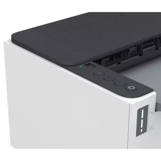 HP LaserJet Tank 2504dw (A4, 22 ppm, USB, LAN, Wi-Fi, duplex)