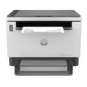 HP LaserJet Tank 1604w (A4, 22 ppm, USB, Wi-Fi, PRINT/SCAN/COPY)