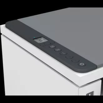 HP LaserJet Tank 2604dw (A4, 22 ppm, USB, Ethernet, Wi-Fi, PRINT/SCAN/COPY, duplex)