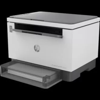 HP LaserJet Tank 2604dw (A4, 22 ppm, USB, Ethernet, Wi-Fi, PRINT/SCAN/COPY, duplex)