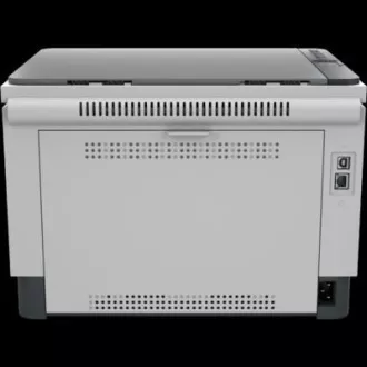 HP LaserJet Tank 2604dw (A4, 22 ppm, USB, Ethernet, Wi-Fi, PRINT/SCAN/COPY, duplex)