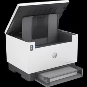 HP LaserJet Tank 2604dw (A4, 22 ppm, USB, Ethernet, Wi-Fi, PRINT/SCAN/COPY, duplex)