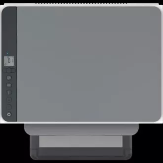 HP LaserJet Tank 2604dw (A4, 22 ppm, USB, Ethernet, Wi-Fi, PRINT/SCAN/COPY, duplex)
