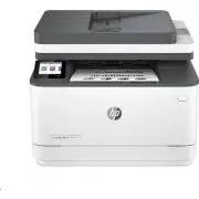 HP LaserJet Pro MFP 3102fdw (33 ppm, A4, USB, Wi-Fi, Ethernet, PRINT, SCAN, COPY, FAX, duplex, ADF)