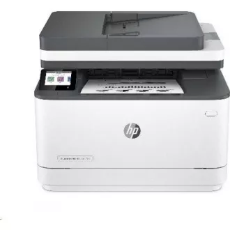 HP LaserJet Pro MFP 3102fdw (33 ppm, A4, USB, Wi-Fi, Ethernet, PRINT, SCAN, COPY, FAX, duplex, ADF)