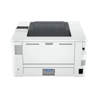 HP LaserJet Pro 4002dn Printer (40str/min, A4, USB, Ethernet, Duplex)