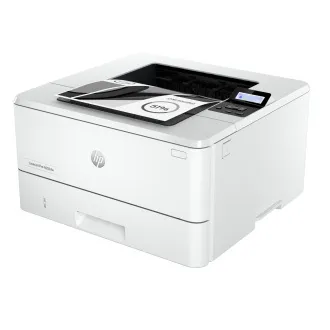 HP LaserJet Pro 4002dw Printer (40str/min, A4, USB, Ethernet, Wi-Fi, Duplex)