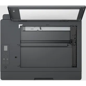 HP All-in-One Ink Smart Tank Wireless 580 (A4, 12/5 ppm, USB, Wi-Fi, BT, Print, Scan, Copy) - Rozbalené