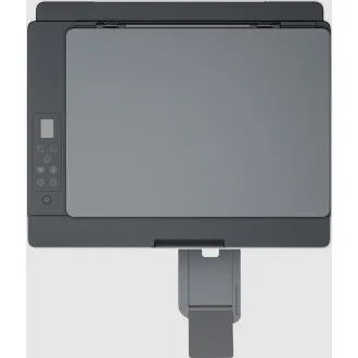 HP All-in-One Ink Smart Tank Wireless 580 (A4, 12/5 ppm, USB, Wi-Fi, BT, Print, Scan, Copy) - Rozbalené