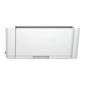 HP All-in-One Ink Smart Tank Wireless 580 (A4, 12/5 ppm, USB, Wi-Fi, BT, Print, Scan, Copy) - Rozbalené