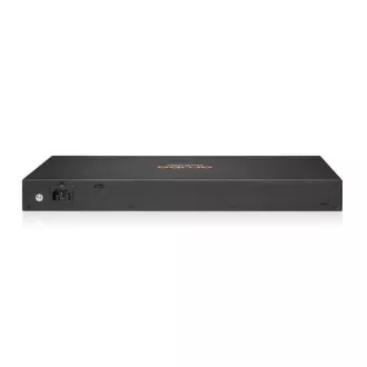 HPE Aruba Networking CX 6000 48G 4SFP Switch R8N86AR RENEW