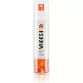 WHOOSH! Screen Shine On the Go XL čistič obrazovek - 100 ml