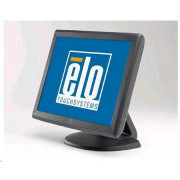 ELO dotykový monitor 1515L 15