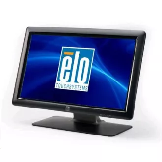 ELO dotykový monitor 2201L, 22