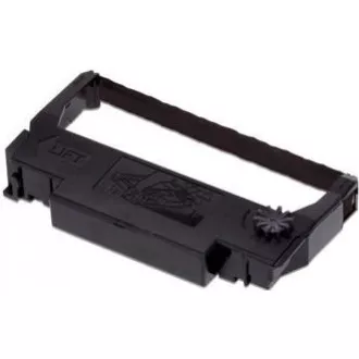 Epson páska černá ERC-38 pro TM-U210, TM-U220, TM-U230, TM-U300, TM-U375 (ERC38B)