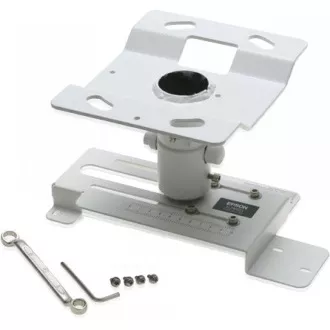 EPSON Ceiling Mount ELPMB23 pro EB-19xx, 17xx, 8x, 8xx, EB-Sx, EB-Xx, EB-Wx Ceiling Kit - stropní držák projektoru