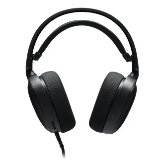 ADATA XPG herní sluchátka PRECOG S, drátové 3.5mm jack, černá