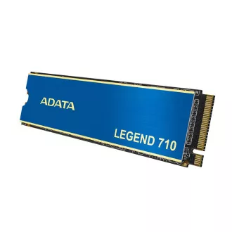 ADATA SSD 256GB LEGEND 710 PCIe Gen3x4 M.2 2280 (R:2400/ W:1800MB/s) ADATA SSD 256GB LEGEND 710 PCIe Gen3x4 M.2 2280 (R:2400/ W:1800MB/s)
