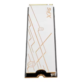 ADATA SSD 2TB XPG MARS 980 BLADE, PCIe Gen5x4, M.2 2280, (R:14000/ W:13000MB/s)