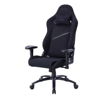 ADATA XPG Herní židle NEXUS, černá