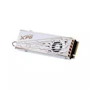 ADATA SSD 1TB XPG MARS 980 PRO, PCIe Gen5x4, M.2 2280, (R:14000/ W:10000MB/s)