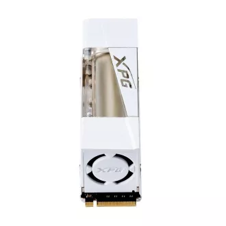 ADATA SSD 1TB XPG MARS 980 STORM, PCIe Gen5x4, M.2 2280, (R:14000/ W:10000MB/s) ADATA SSD 1TB XPG MARS 980 STORM, PCIe Gen5x4, M.2 2280, (R:14000/ W:10000MB/s)