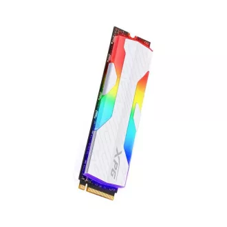 ADATA SSD 500GB XPG SPECTRIX S65G, PCIe Gen4x4 M.2 2280, (R:5000/W:2700 MB/s)