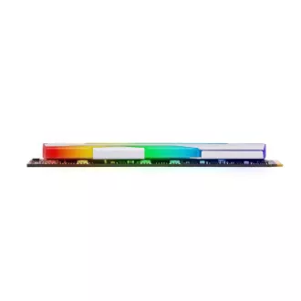 ADATA SSD 2TB XPG SPECTRIX S65G, PCIe Gen4x4 M.2 2280, (R:6000/W:5000 MB/s)