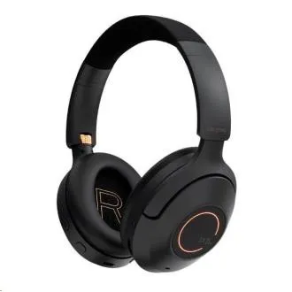 Creative Zen Hybrid Pro ANC sluchátka - černá Creative Zen Hybrid Pro ANC sluchátka - černá