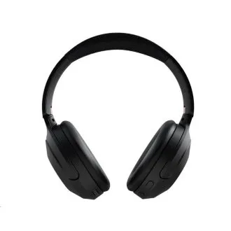 Creative Zen Hybrid Pro ANC sluchátka - černá Creative Zen Hybrid Pro ANC sluchátka - černá